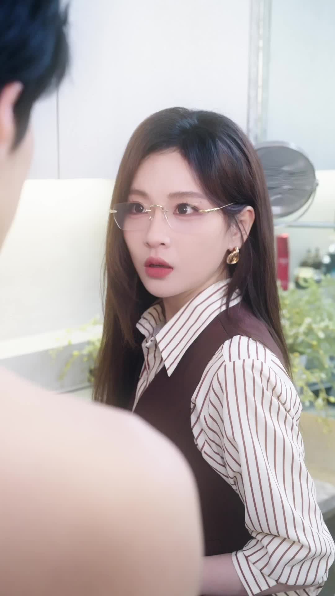 ตอนที่ 5