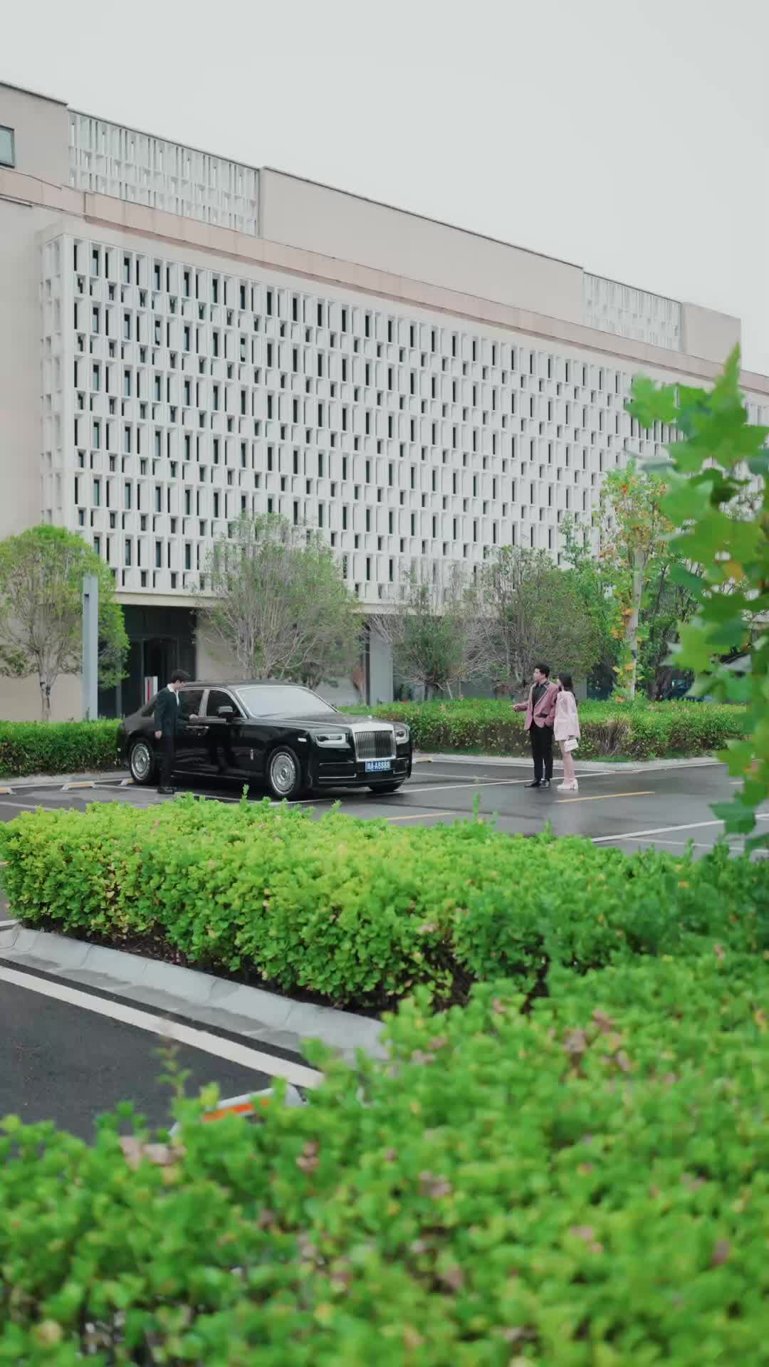 50회