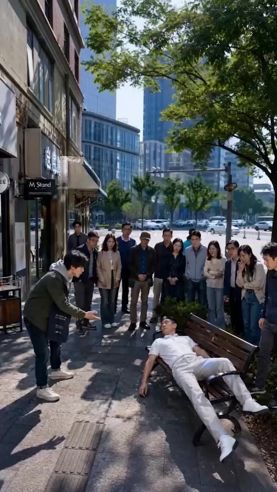 第27集