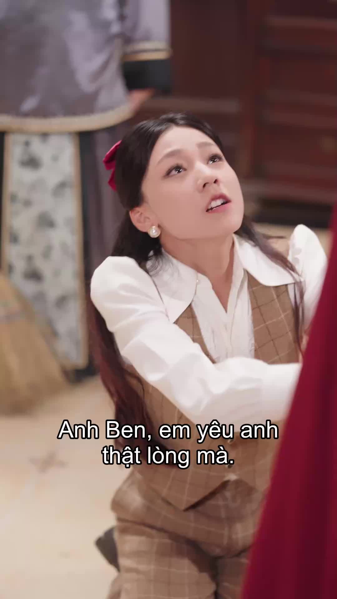 Tập 65