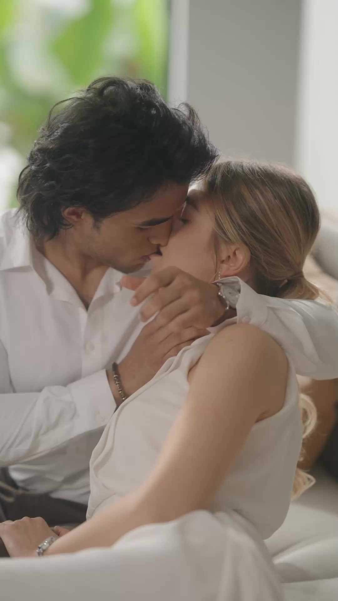 ตอนที่ 67