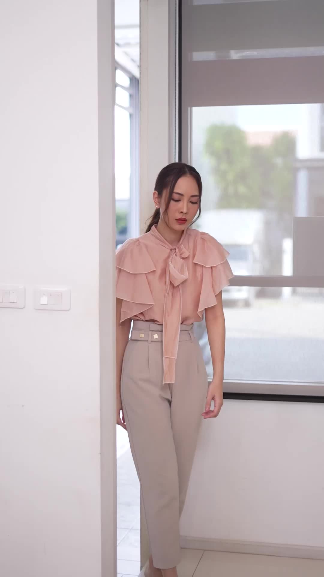 มีเพียงรัก EP.3