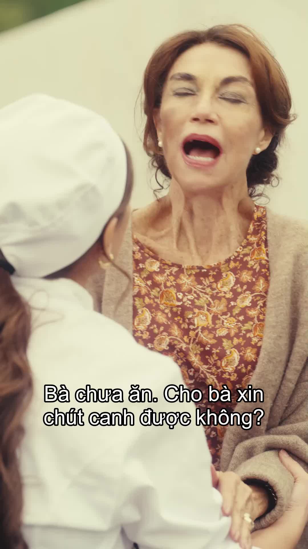 Tập 13