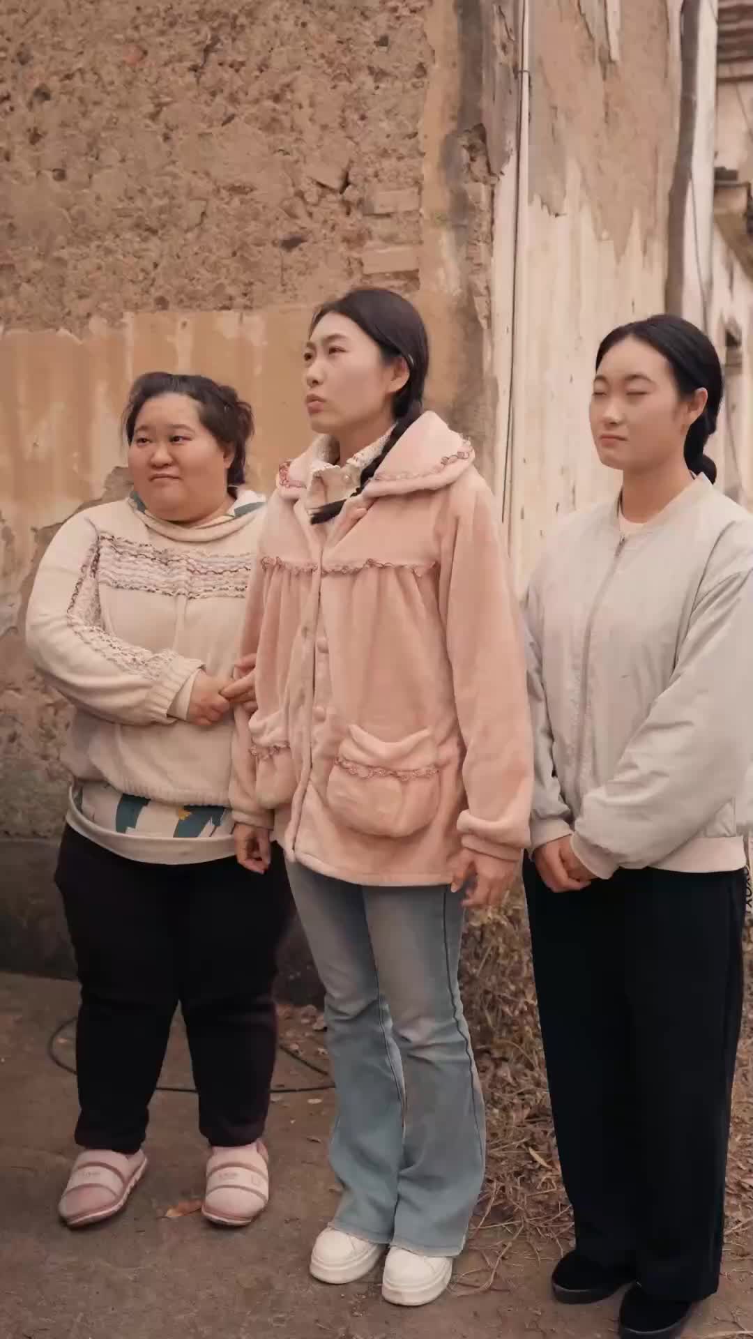 Épisode 55