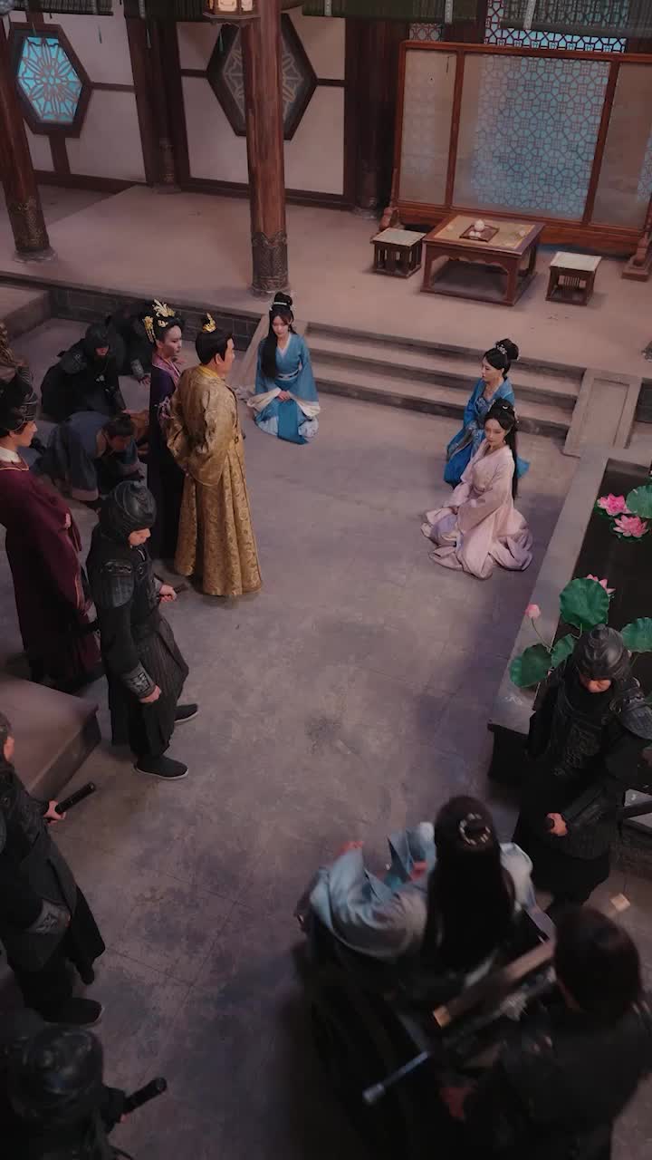 第35集