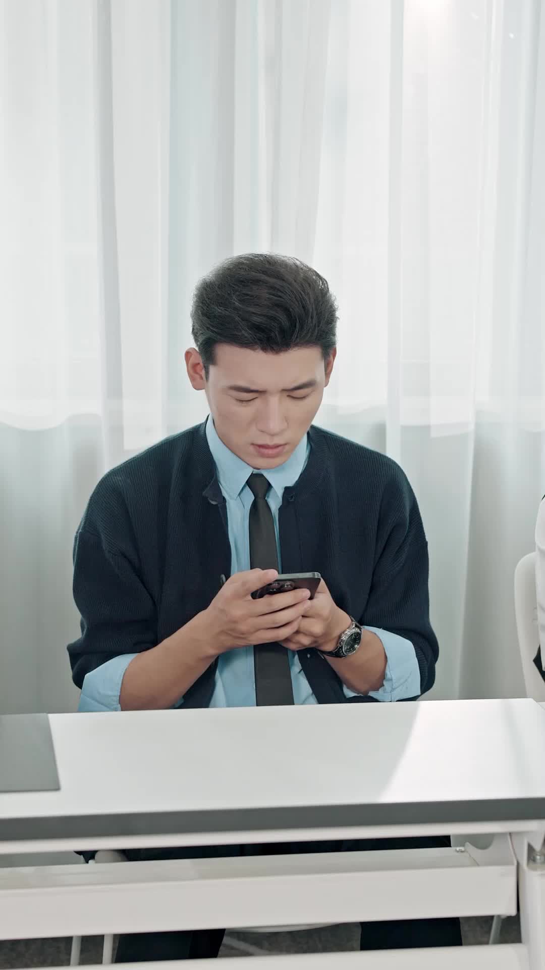 第11集