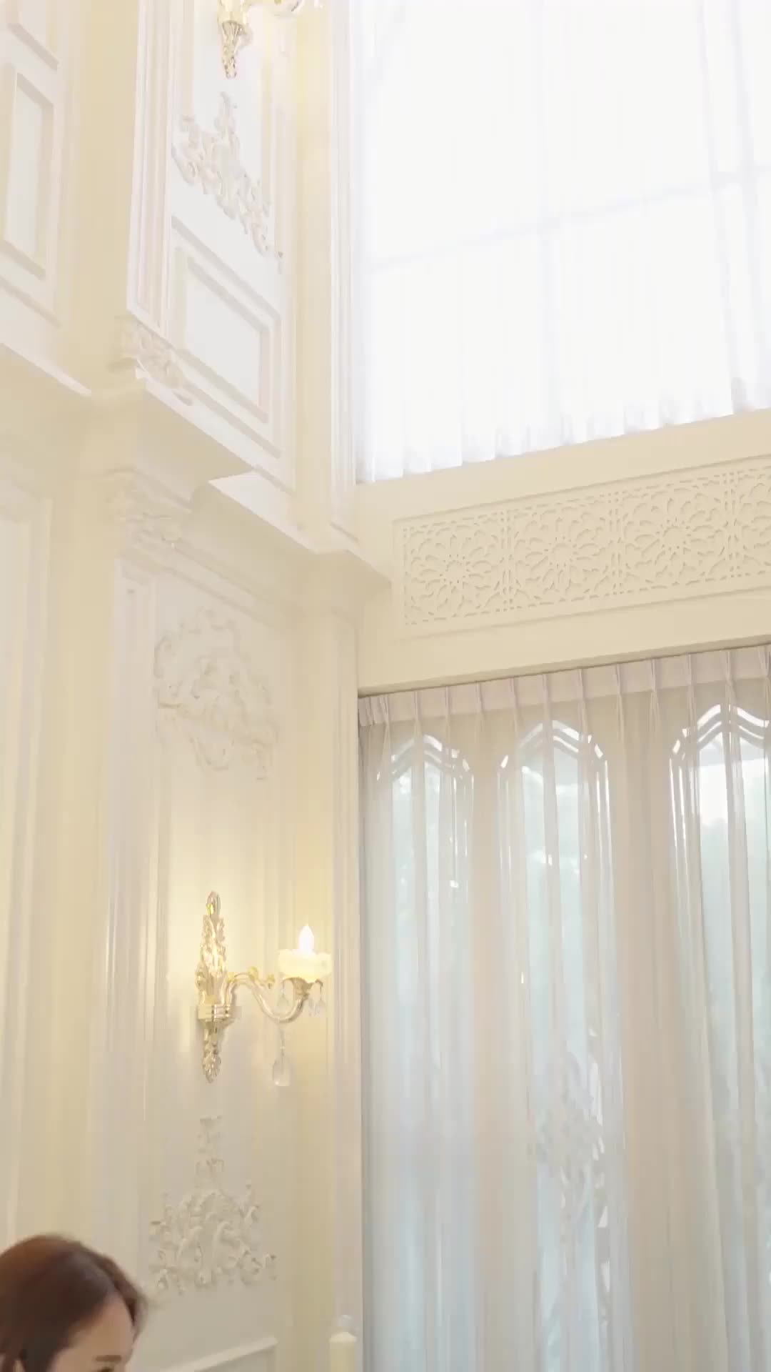 ตอนที่ 74