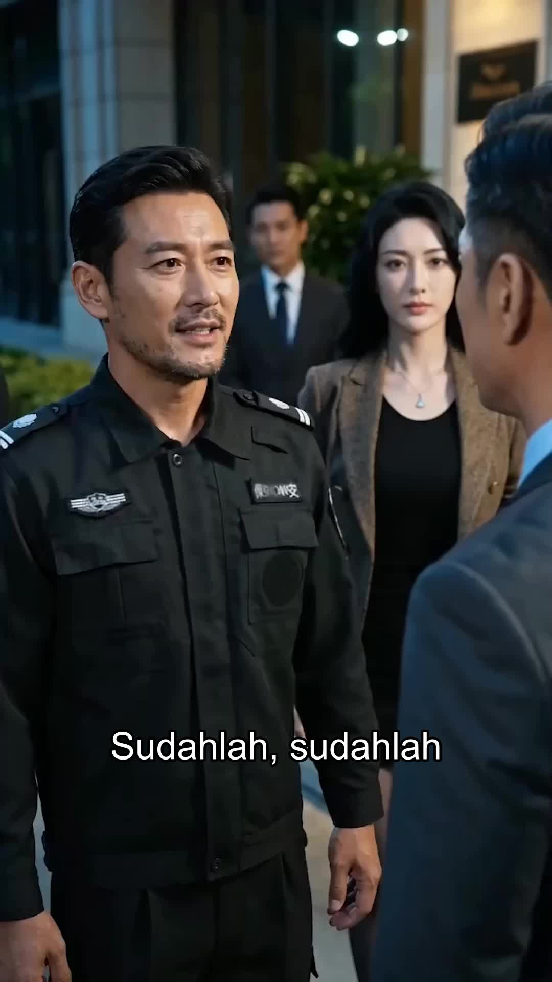 Episode 48