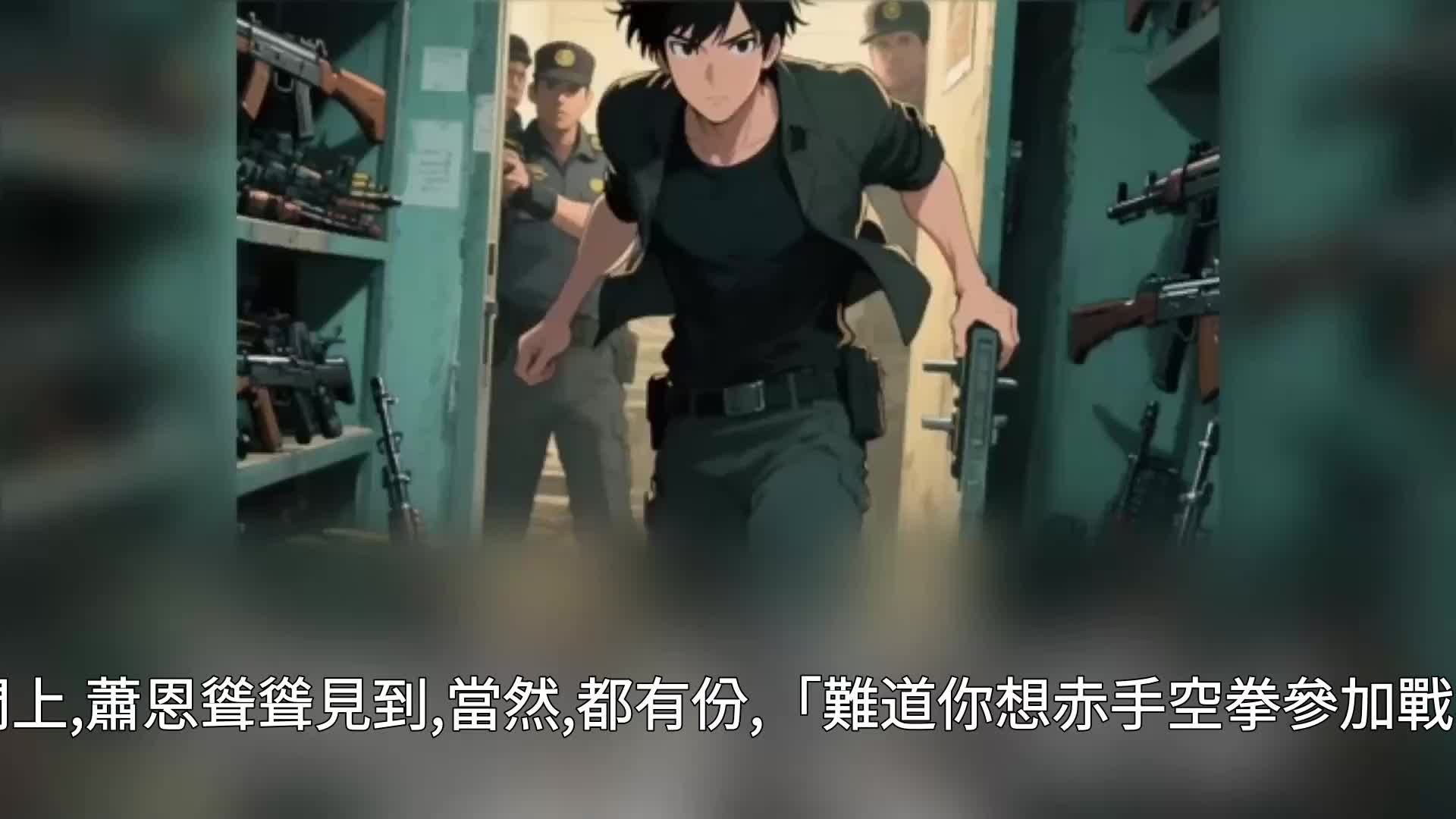 第23集