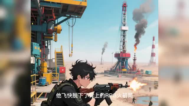 第91集