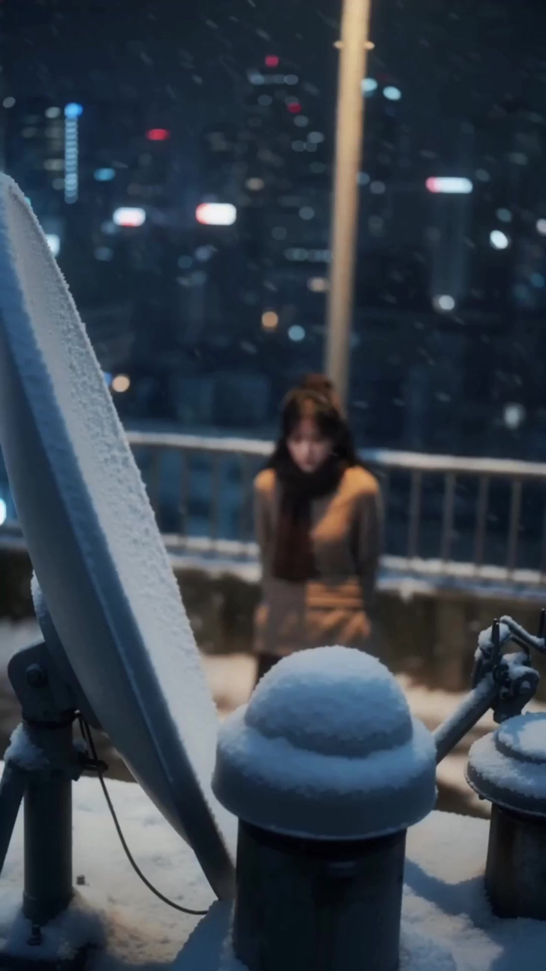 Épisode 55