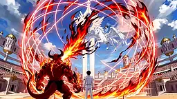 Episode 24