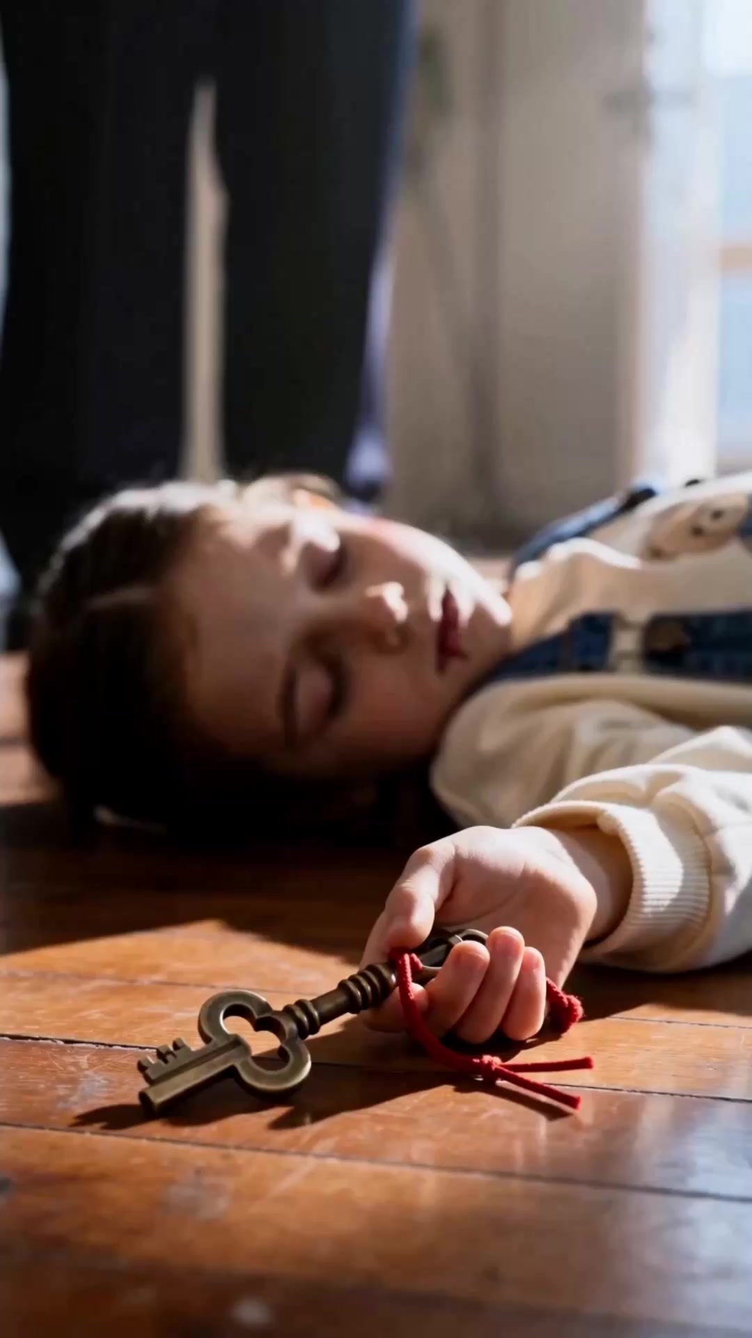 My Little Heroine EP.9