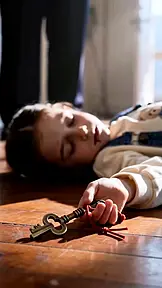 My Little Heroine EP.9
