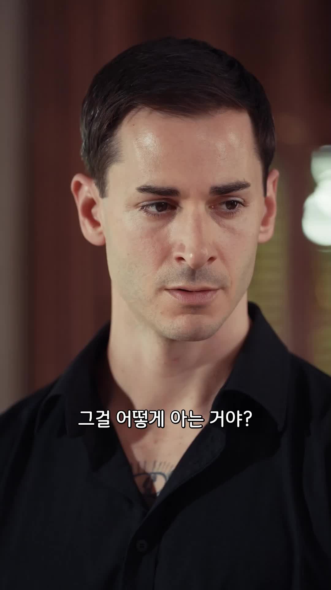49회