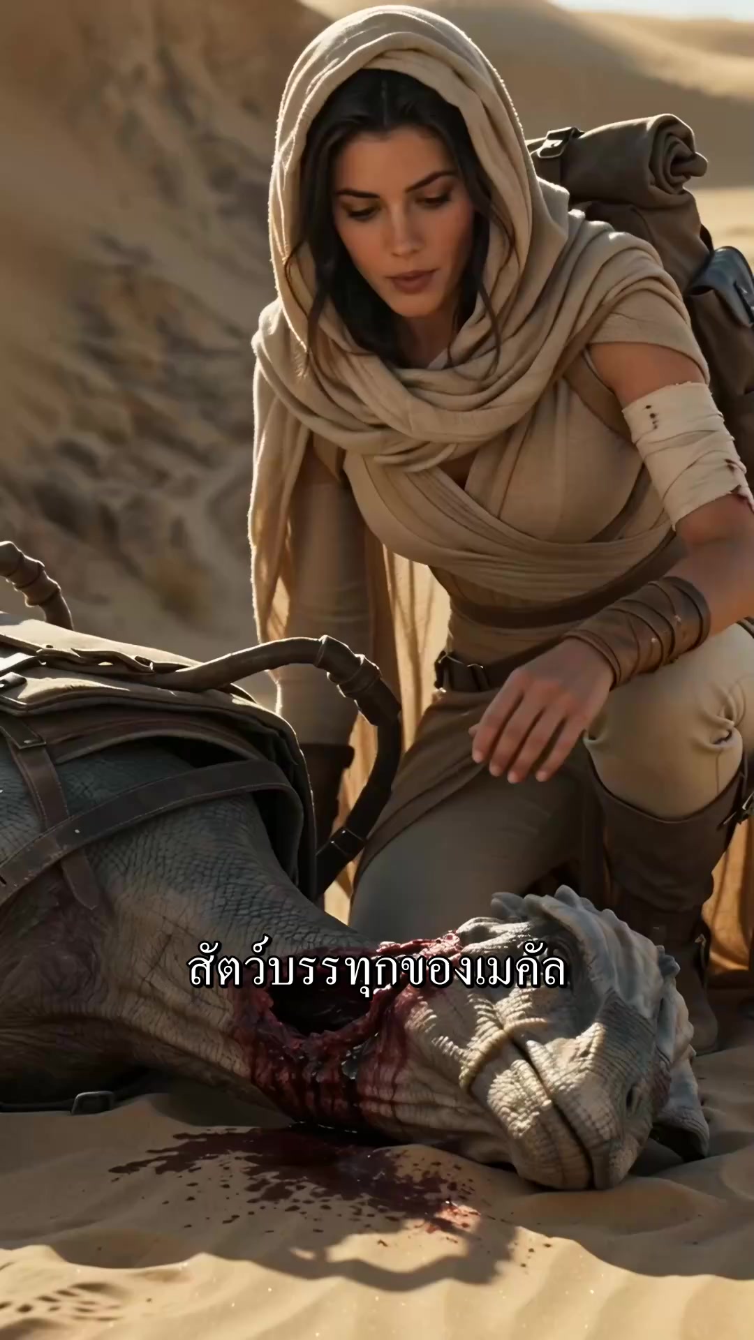 ตอนที่ 18