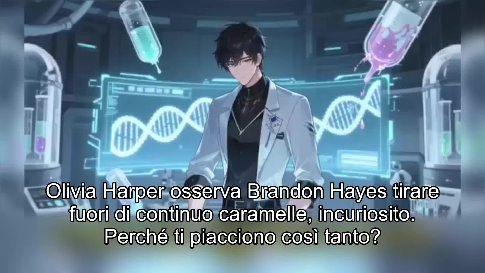 Episodio 59