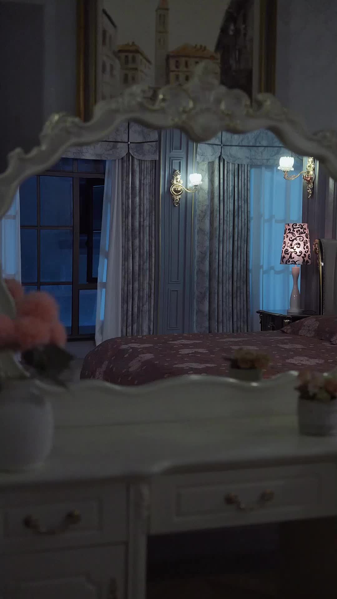 岁岁有今朝 EP.3