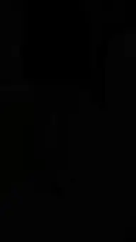 Todos mienten aquí EP.9