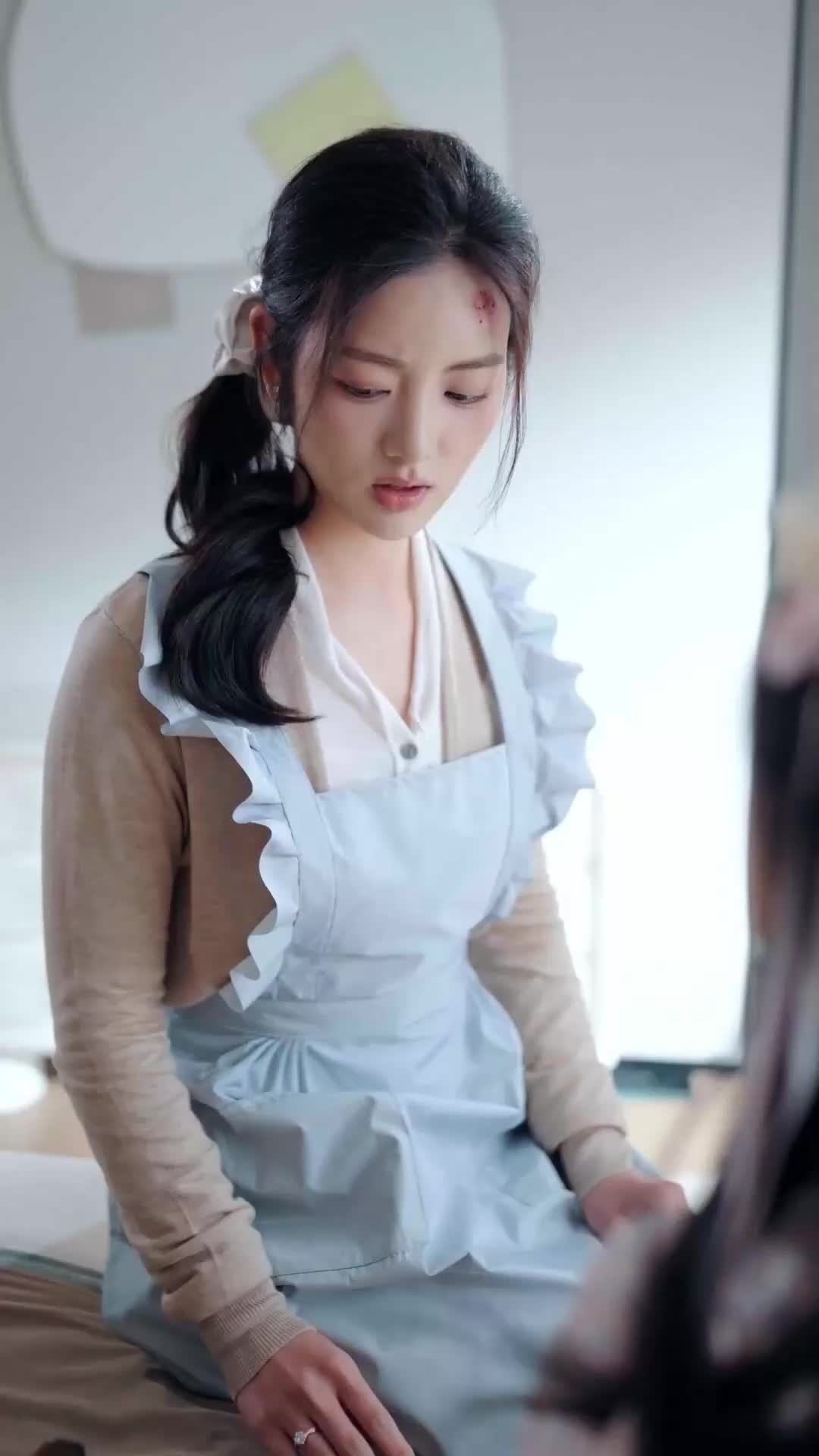 Reborn for Mom EP.5