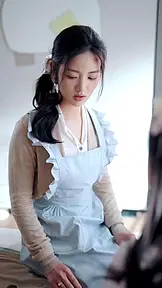 Reborn for Mom EP.5