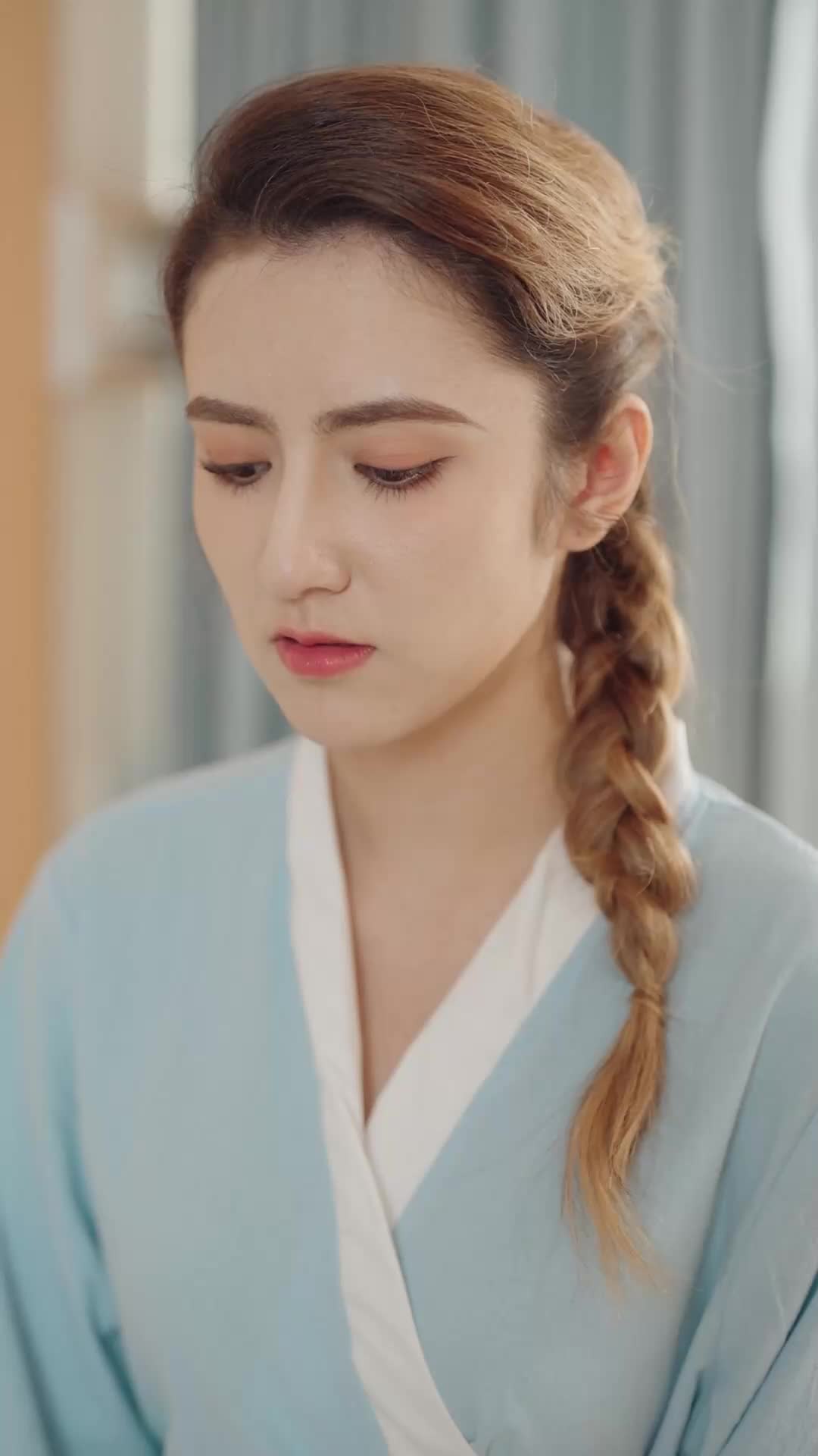 ตอนที่ 53