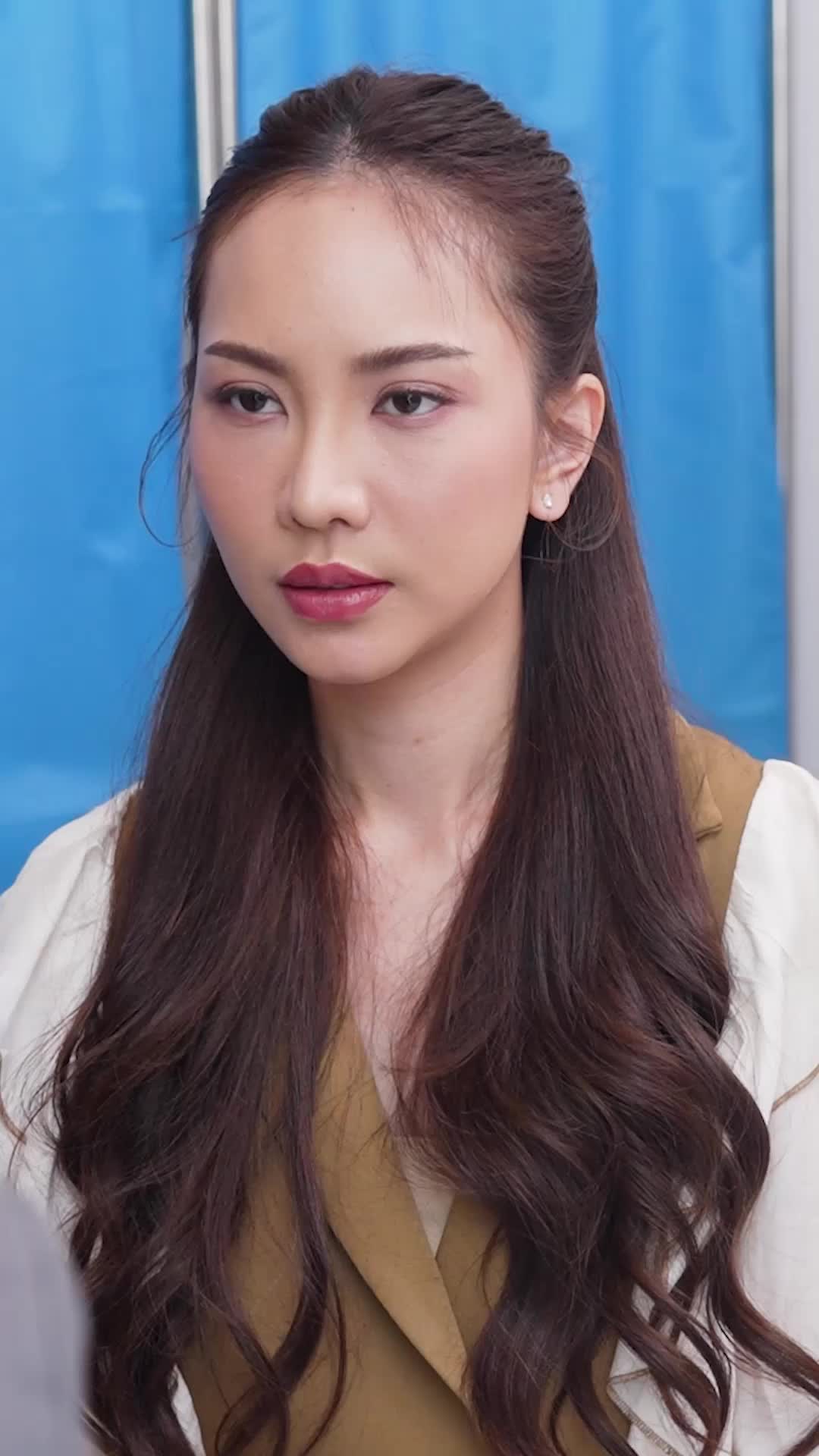 ตอนที่ 31