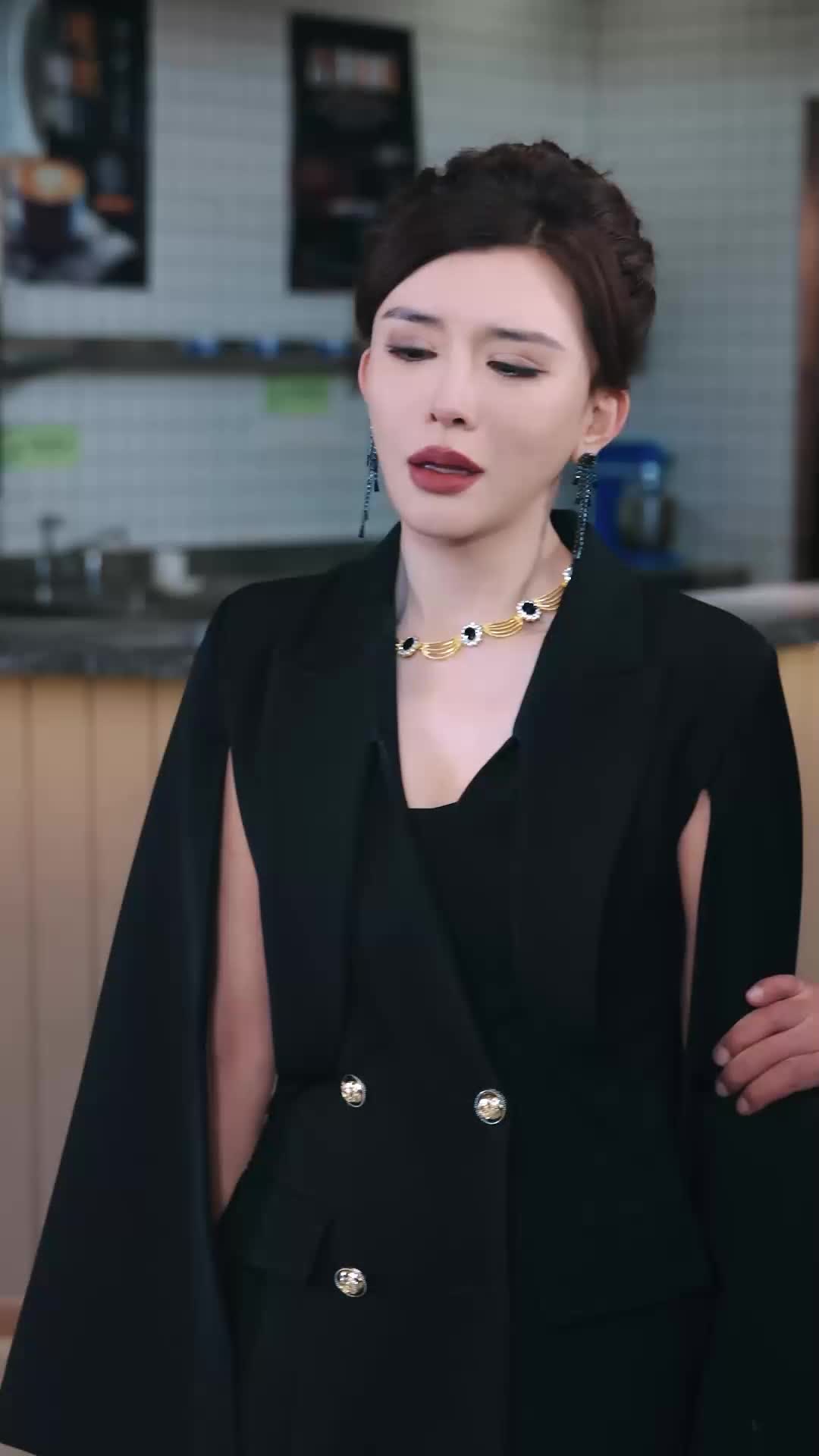 ตอนที่ 73