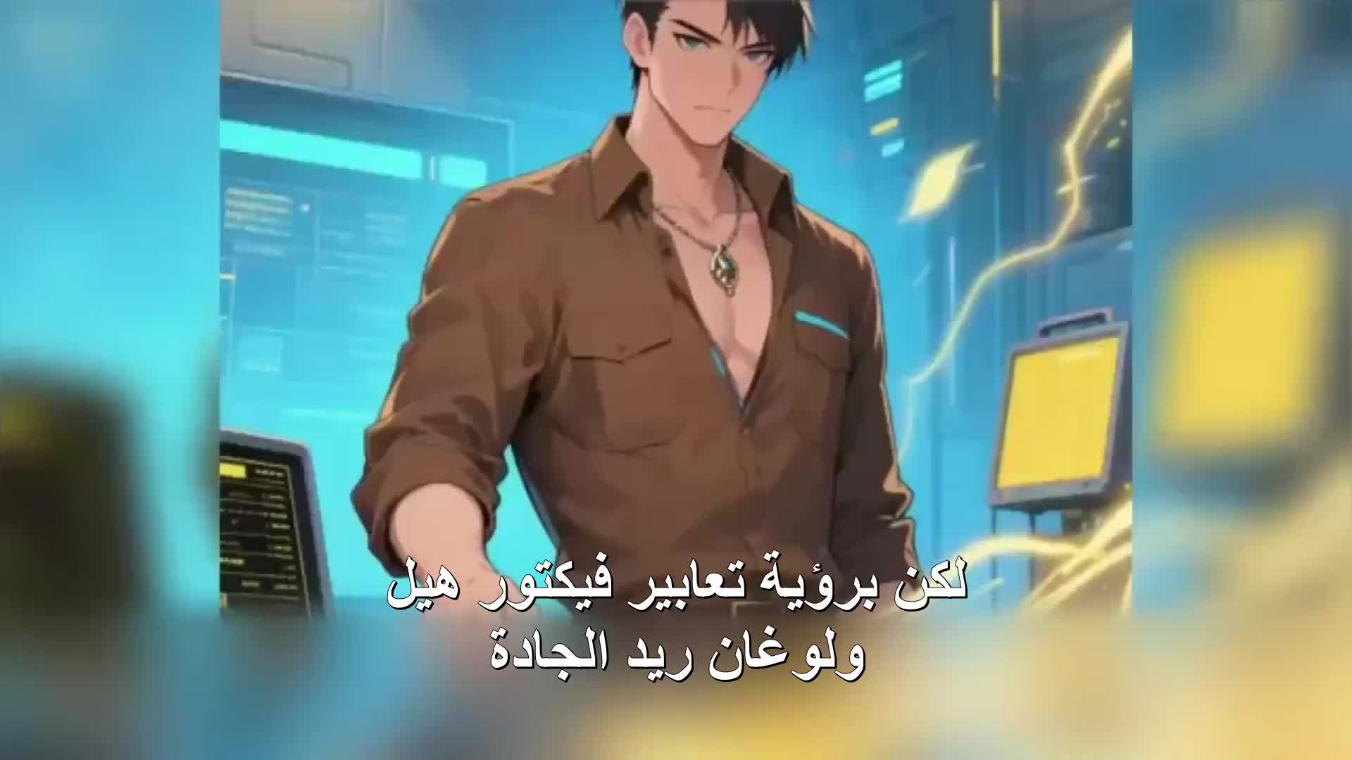 الحلقة 54