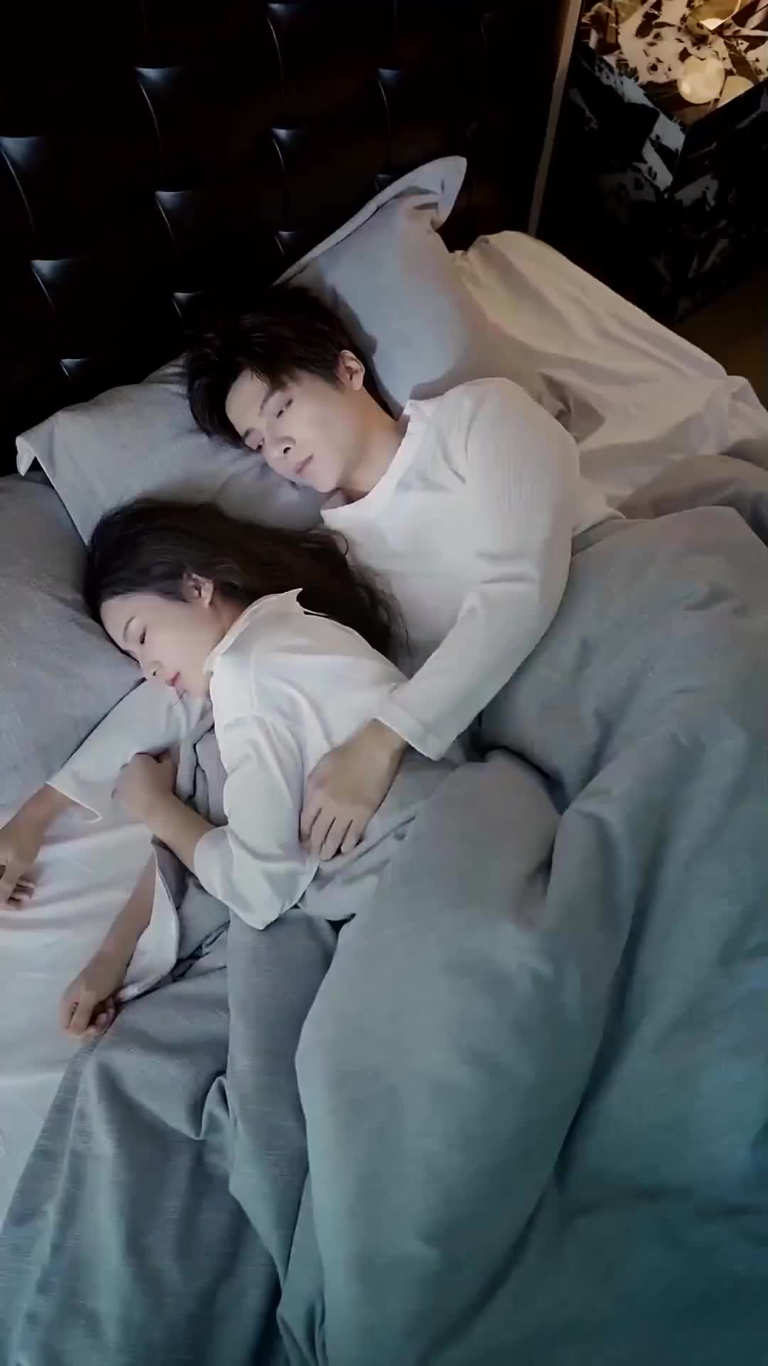 Tập 70