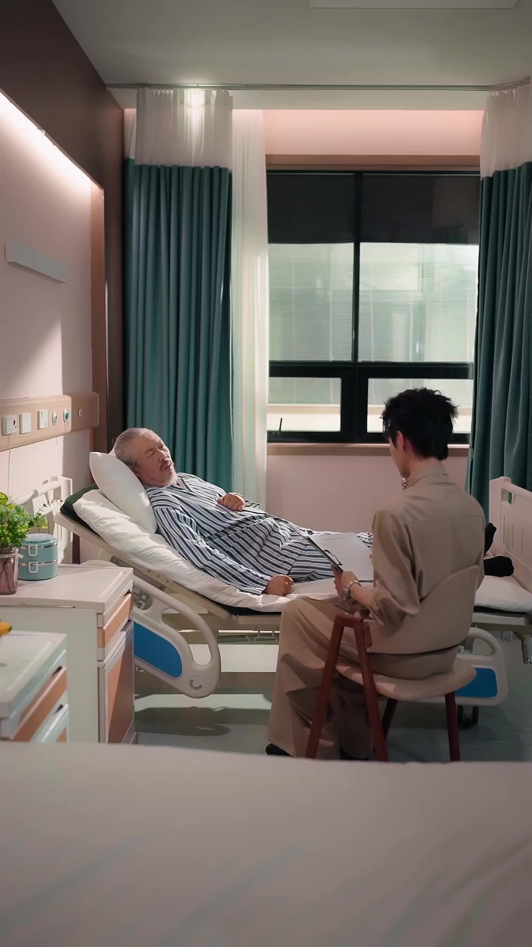 第52集