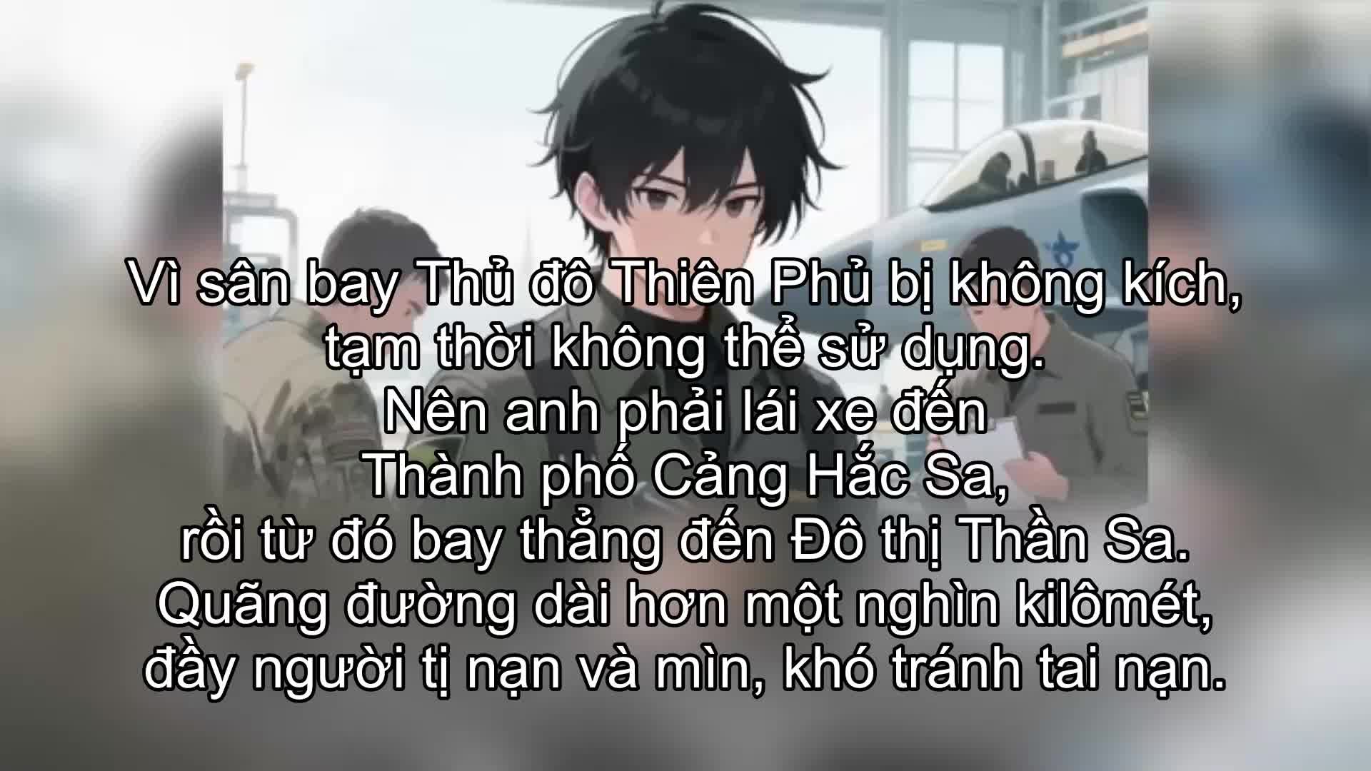 Tập 28