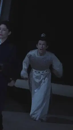 Episode 15
