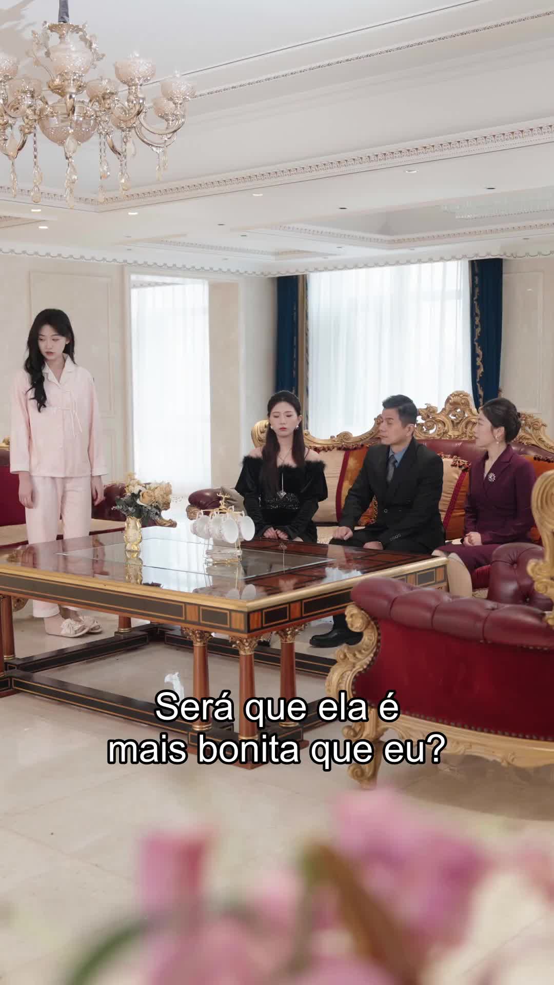 Episódio 61