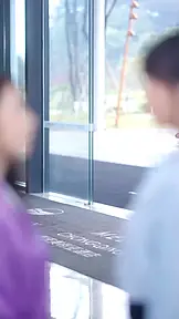 Cinta yang Hilang EP.8