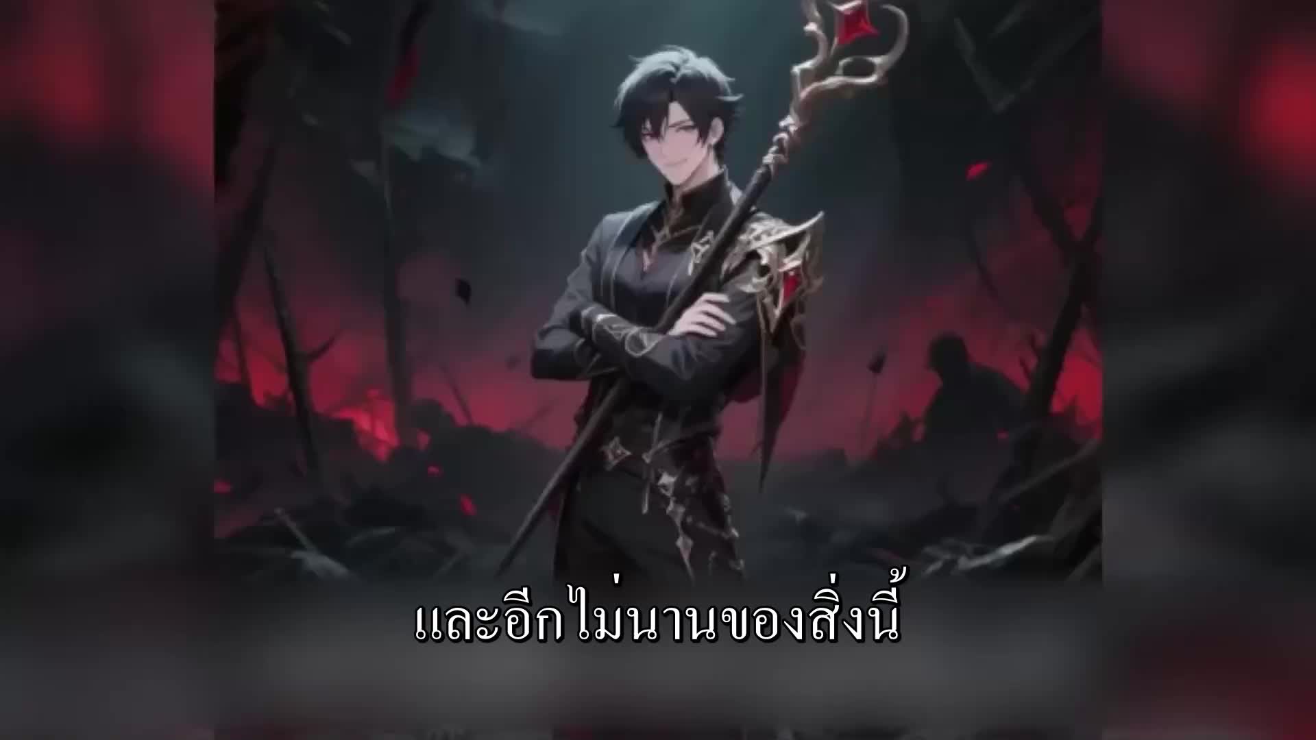 ตอนที่ 6