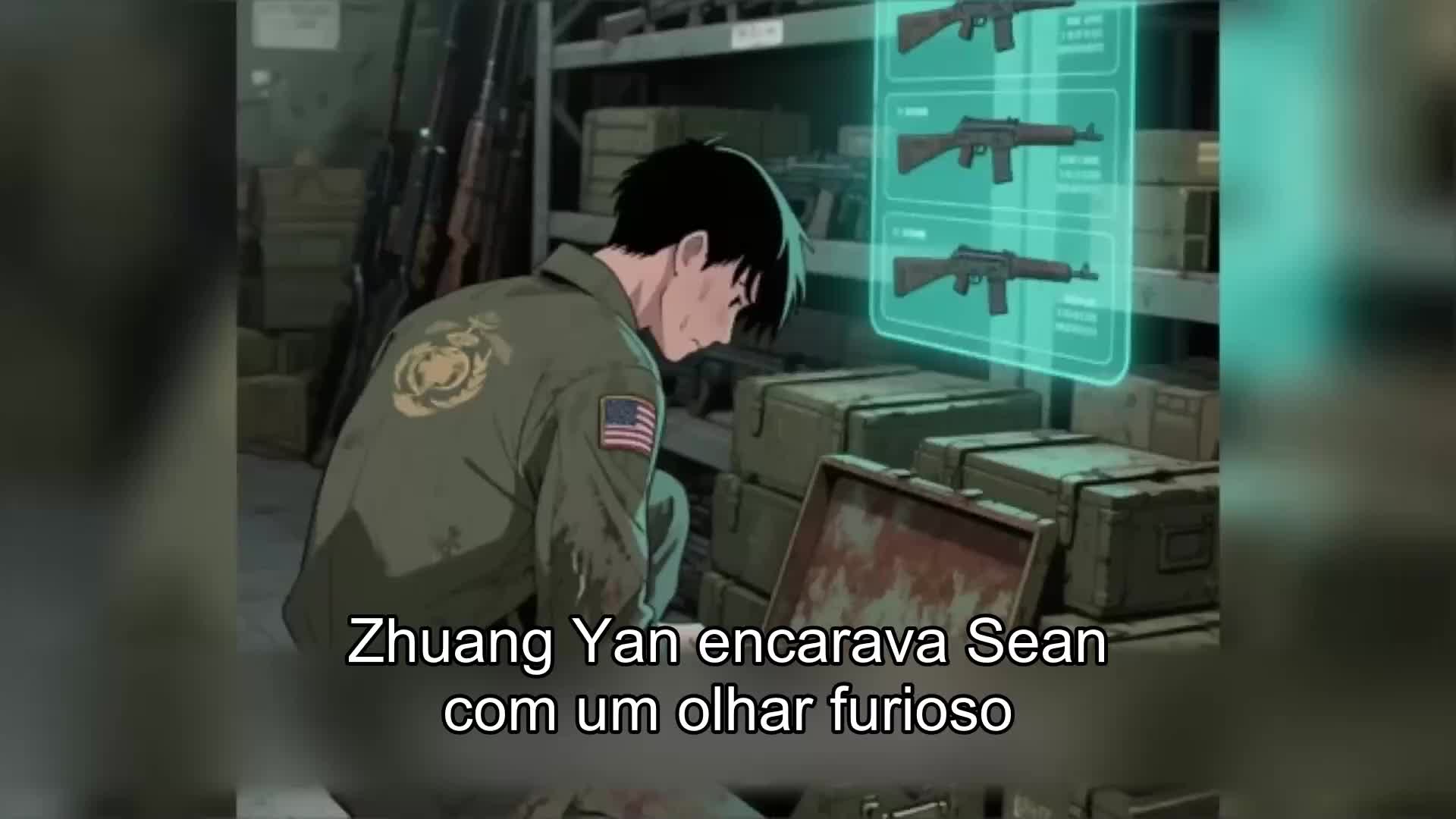 Episódio 138