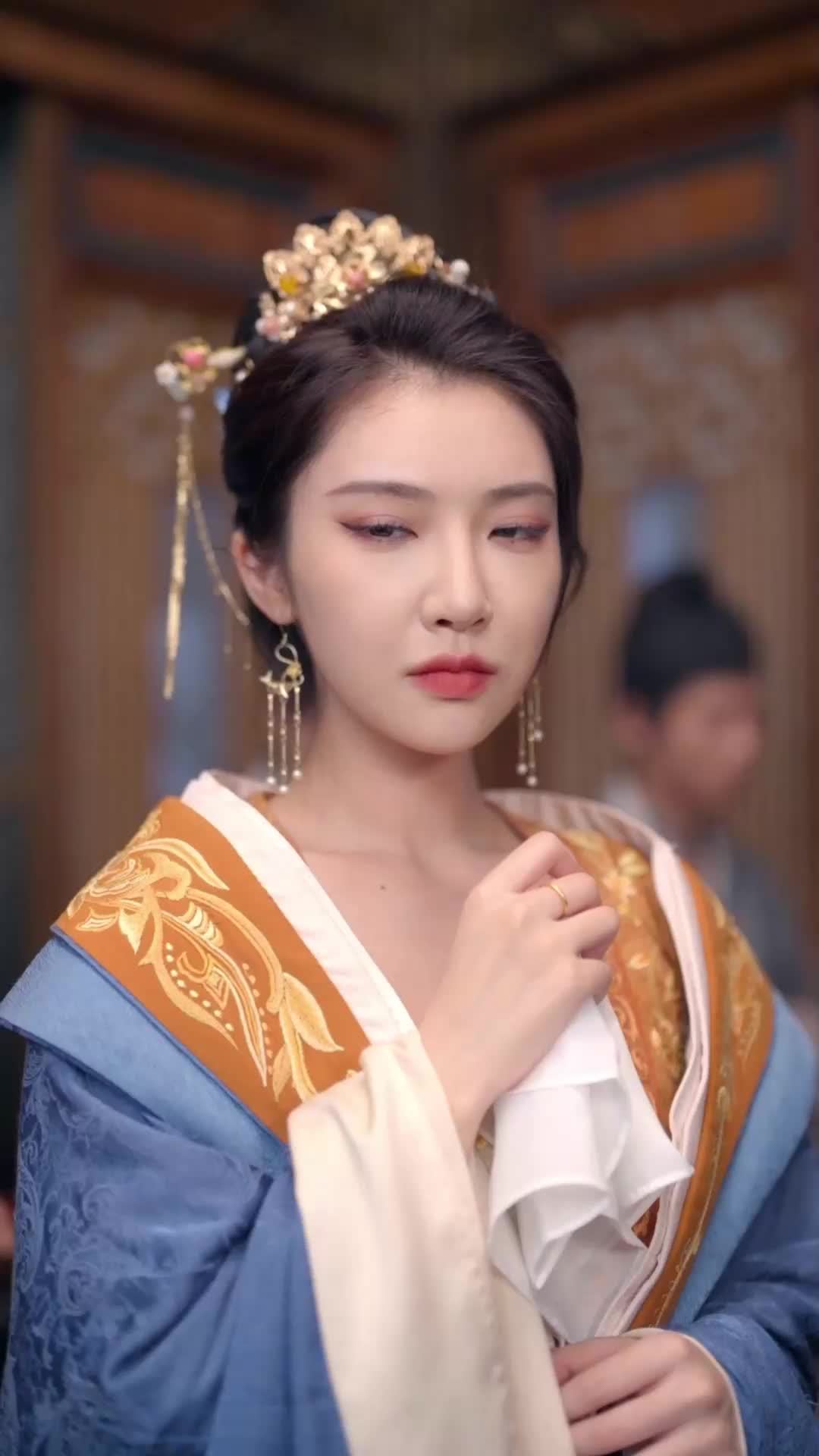 ตอนที่ 23