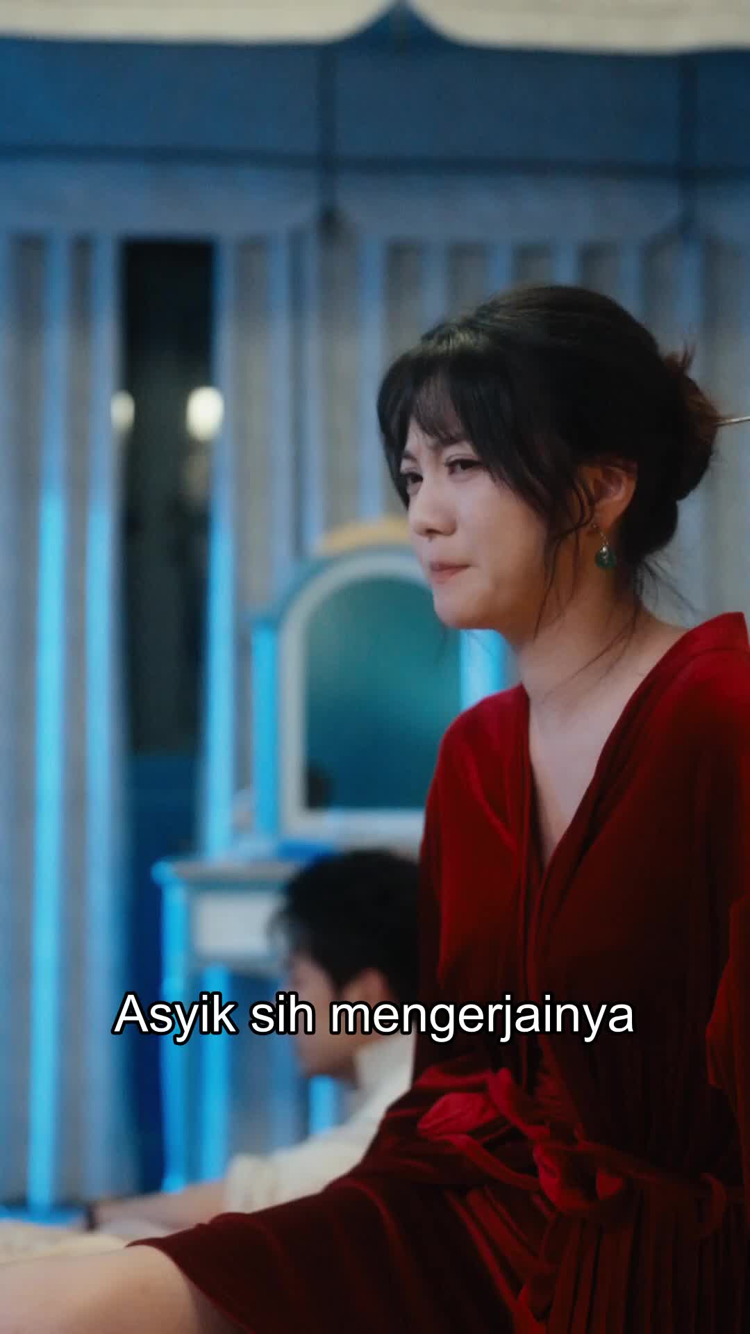 Episode 12