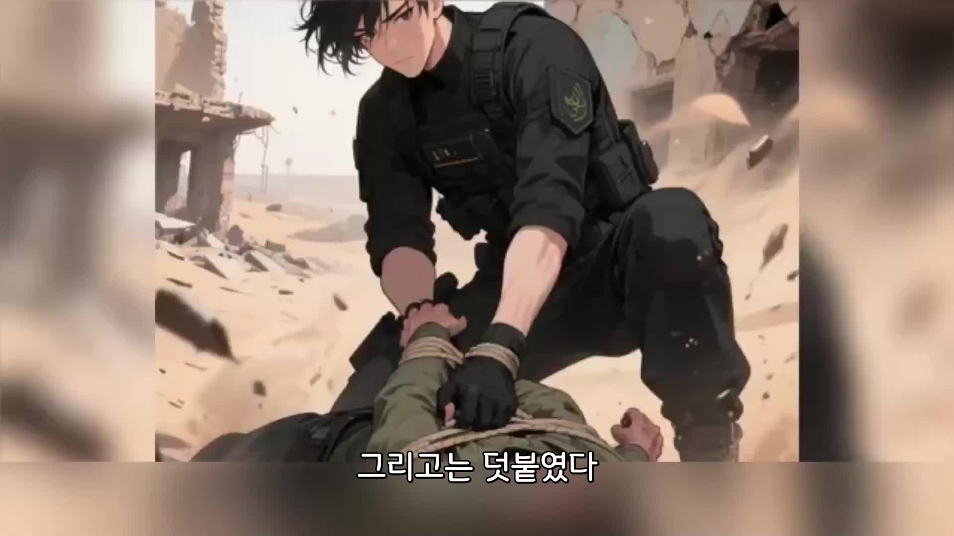 17회