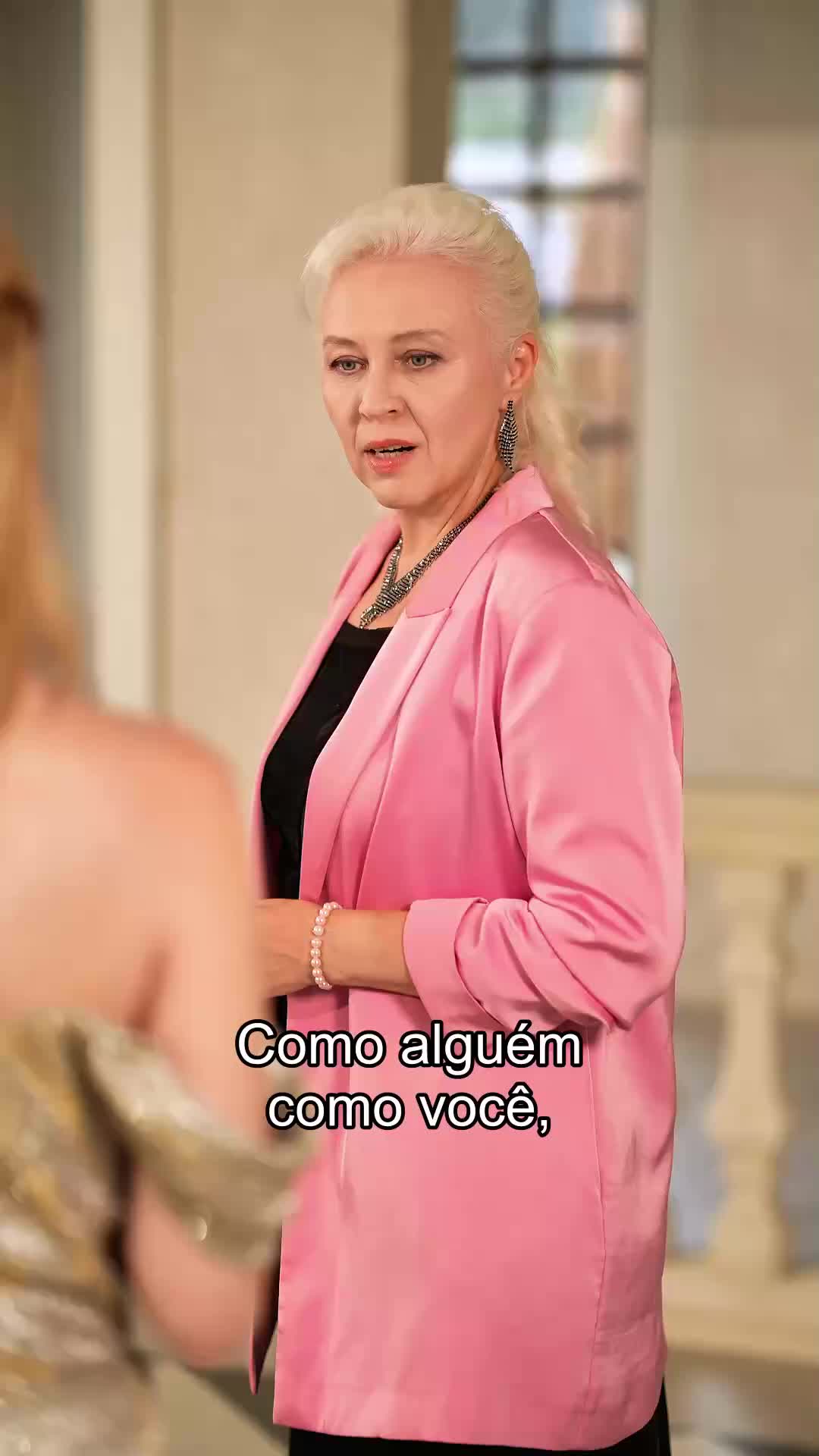 Episódio 65