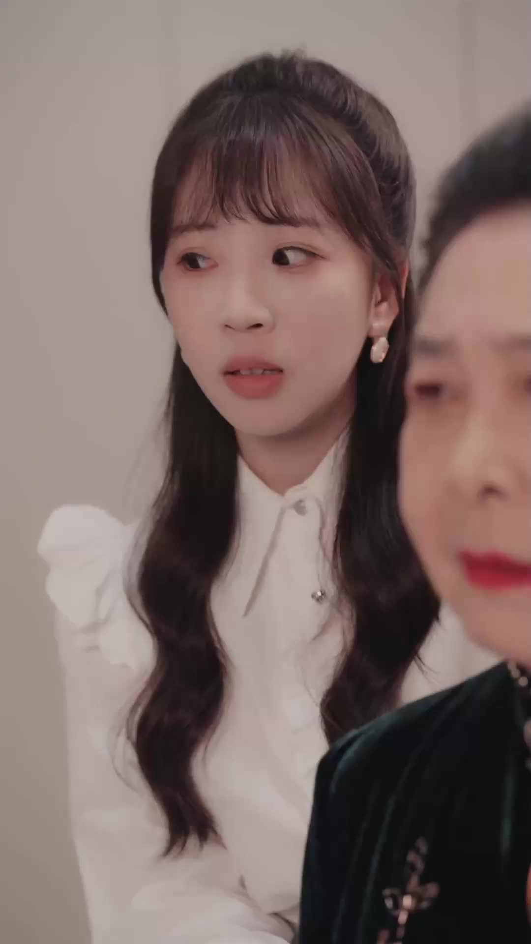 Frenemies with Benefits EP.7