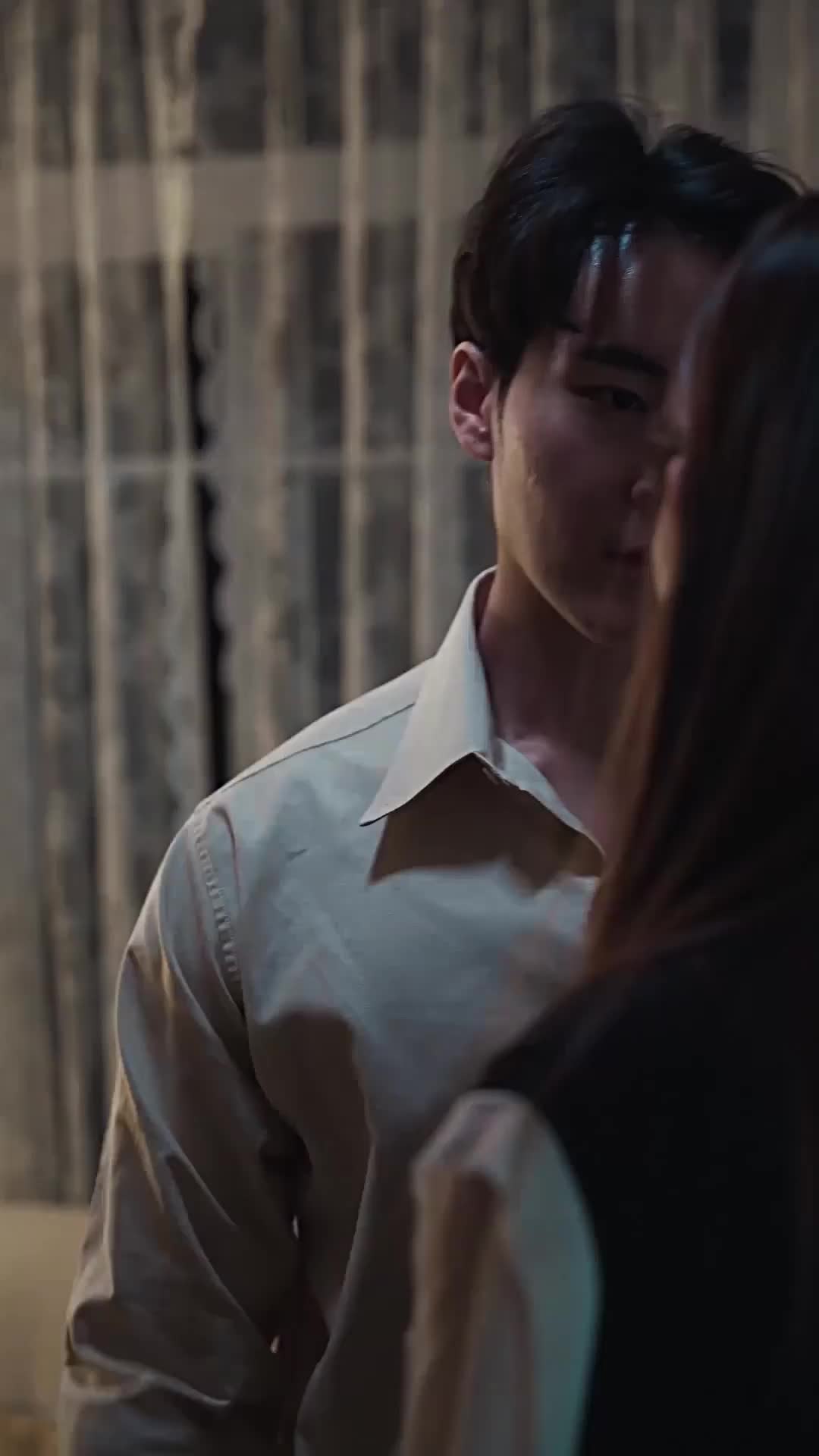 Veil of Deceit EP.10