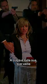O Amor Chega à Meia-Noite EP.2