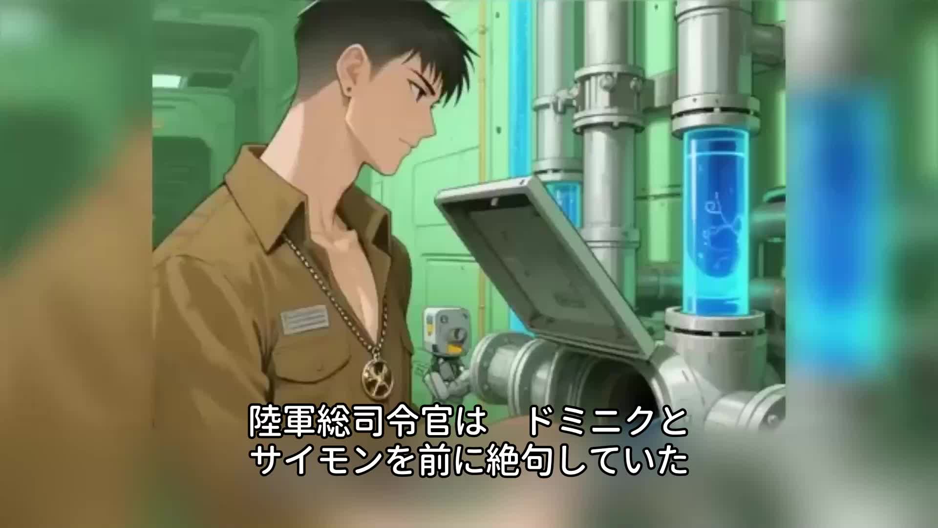 エピソード95