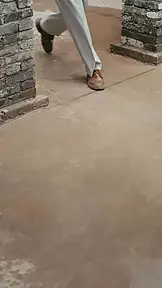 انبعاث من الرماد EP.7