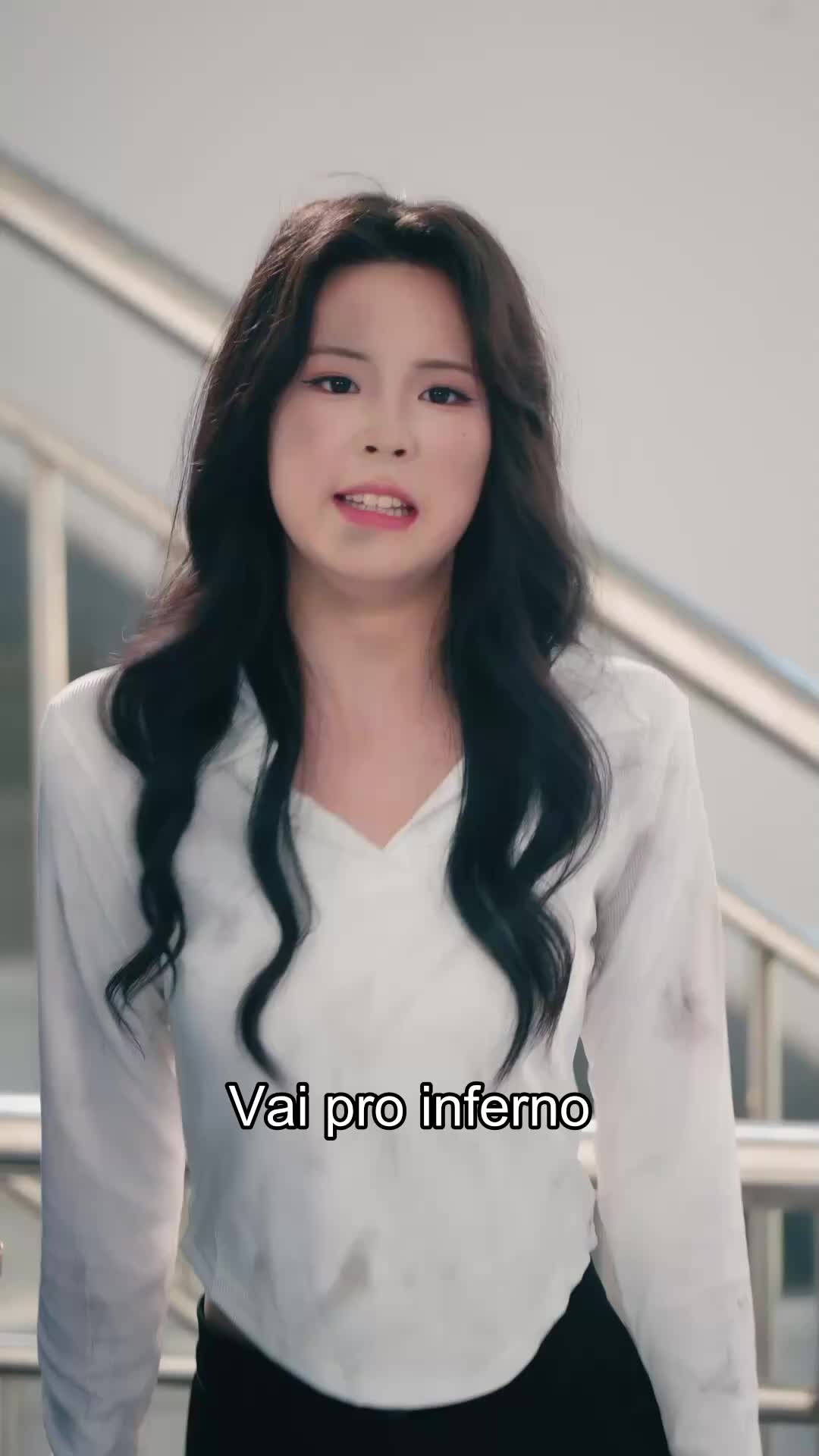 Episódio 79