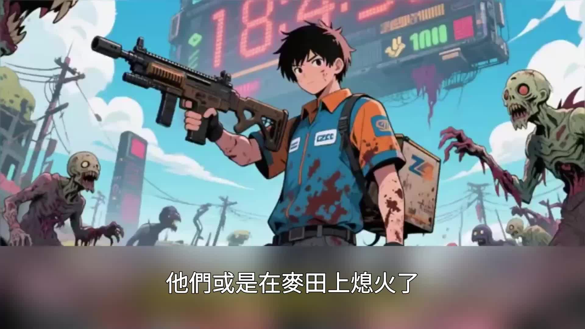 第4集