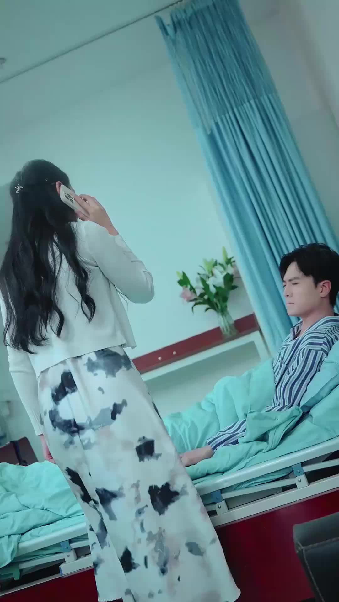 ตอนที่ 62