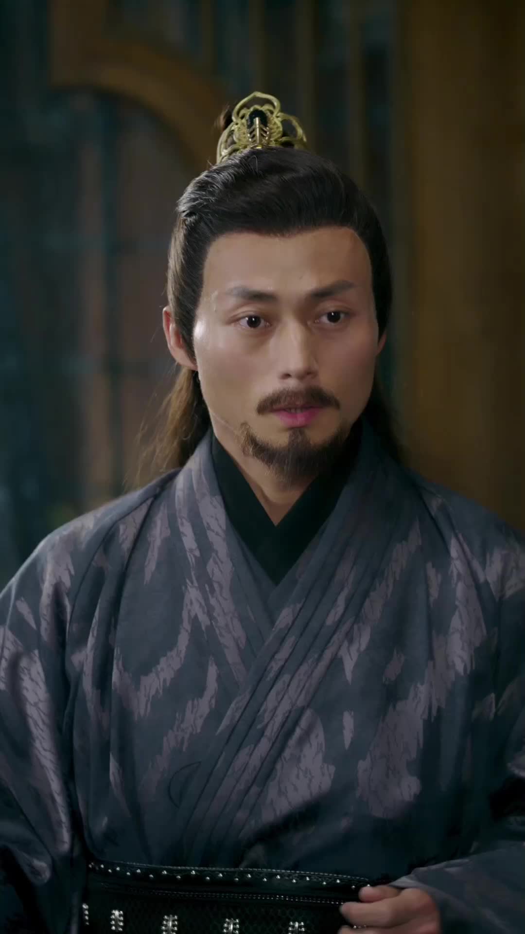 Episode 38